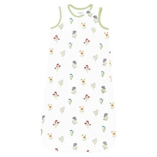 Kyte Baby Sleep Bag 0.5