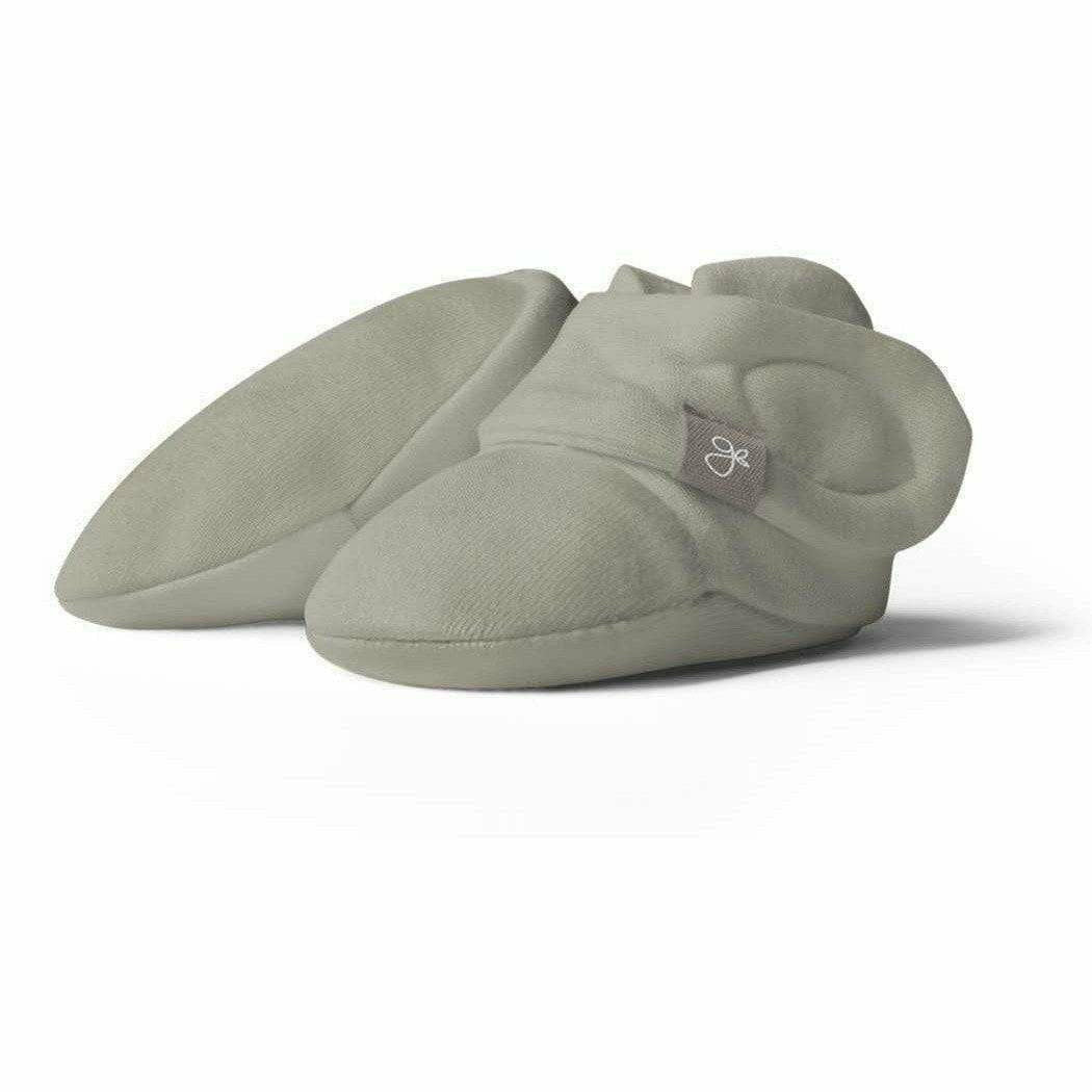 Goumi Boots 0-3M