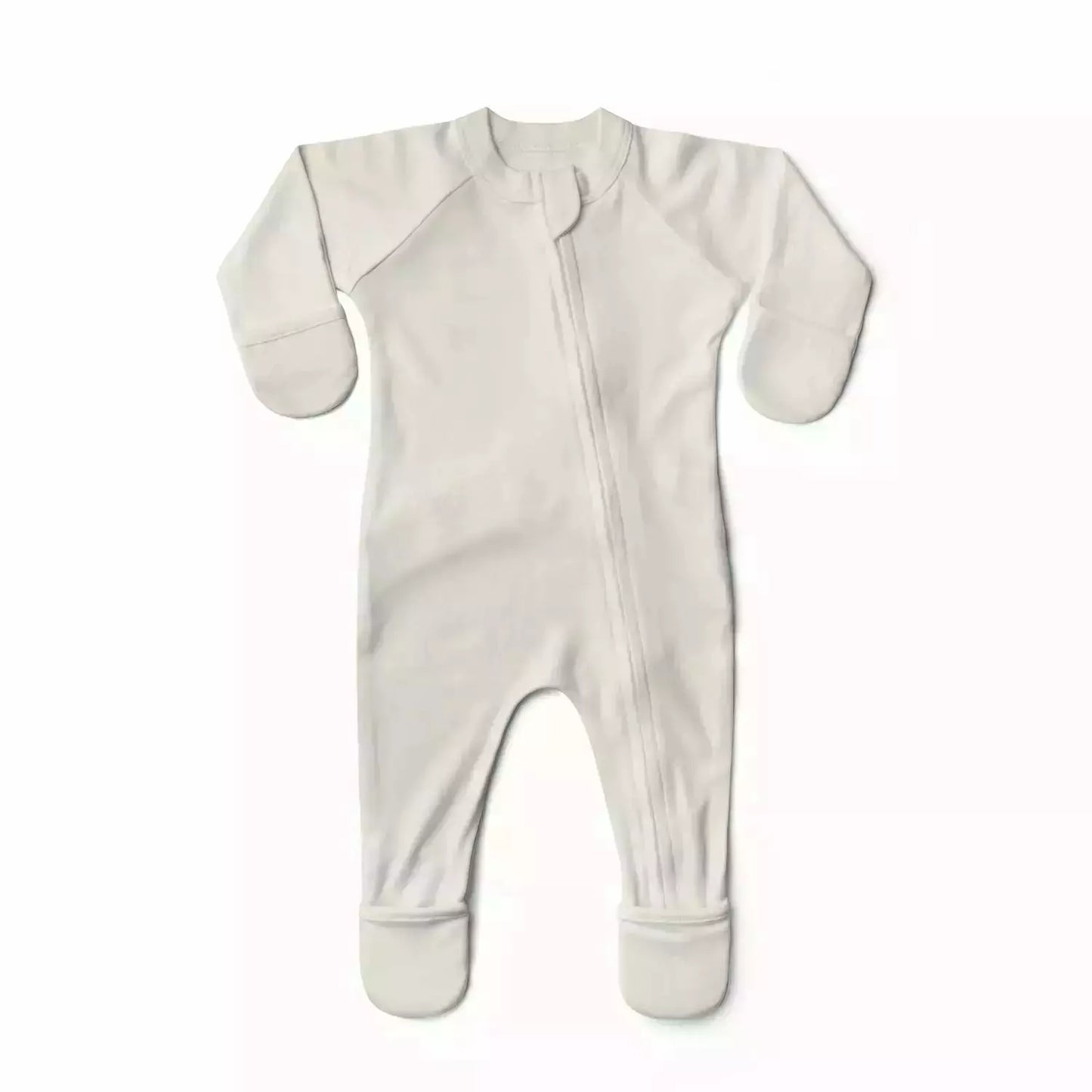 Goumi Footies NB