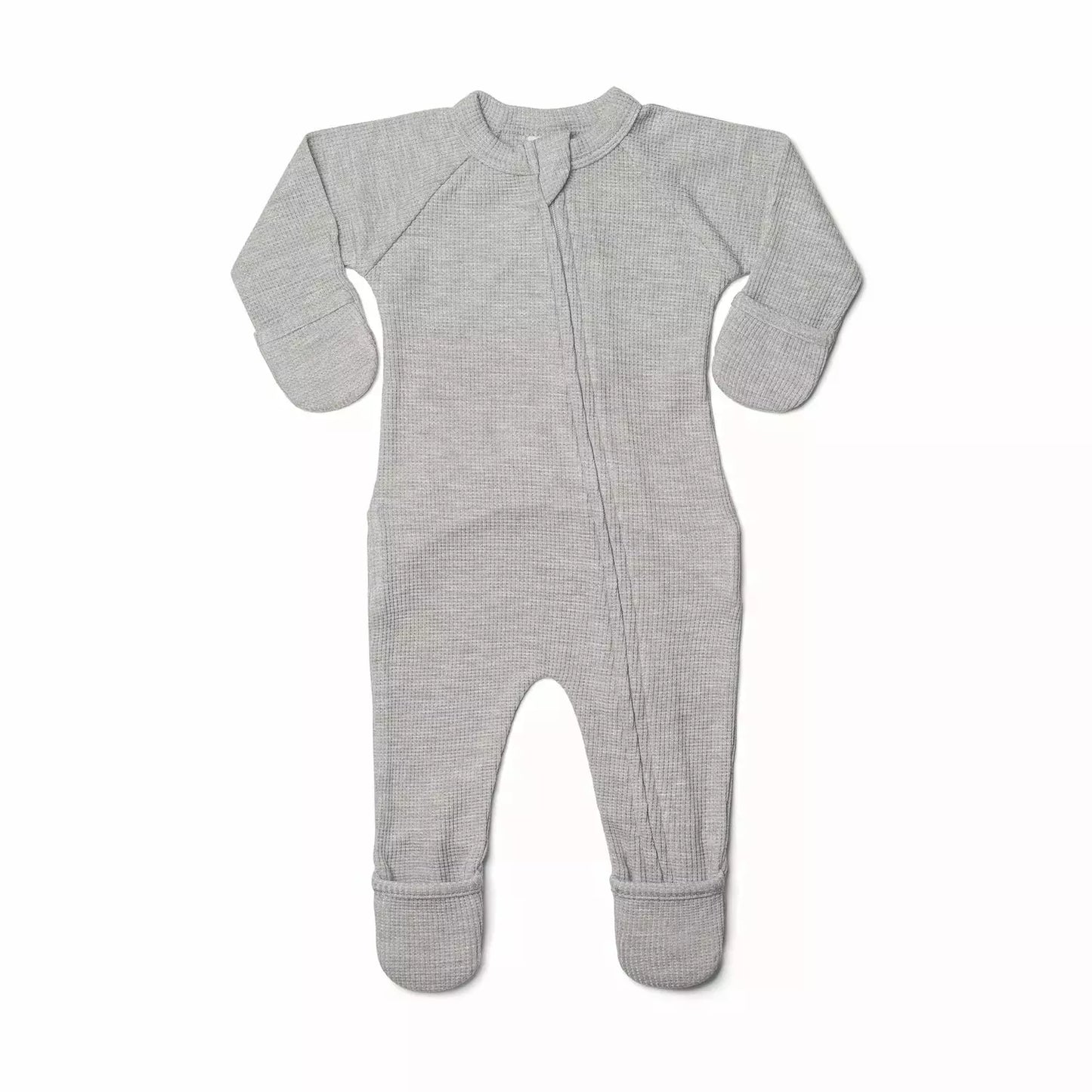 Goumi Footies NB