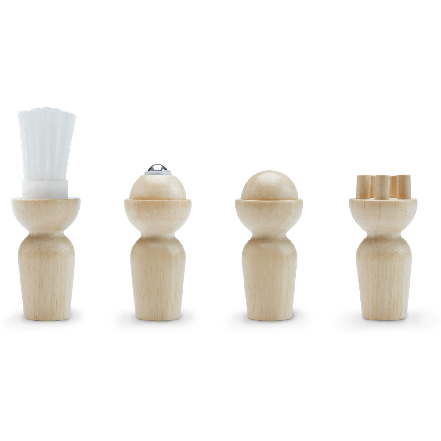 Plan Toys Touch & Guess