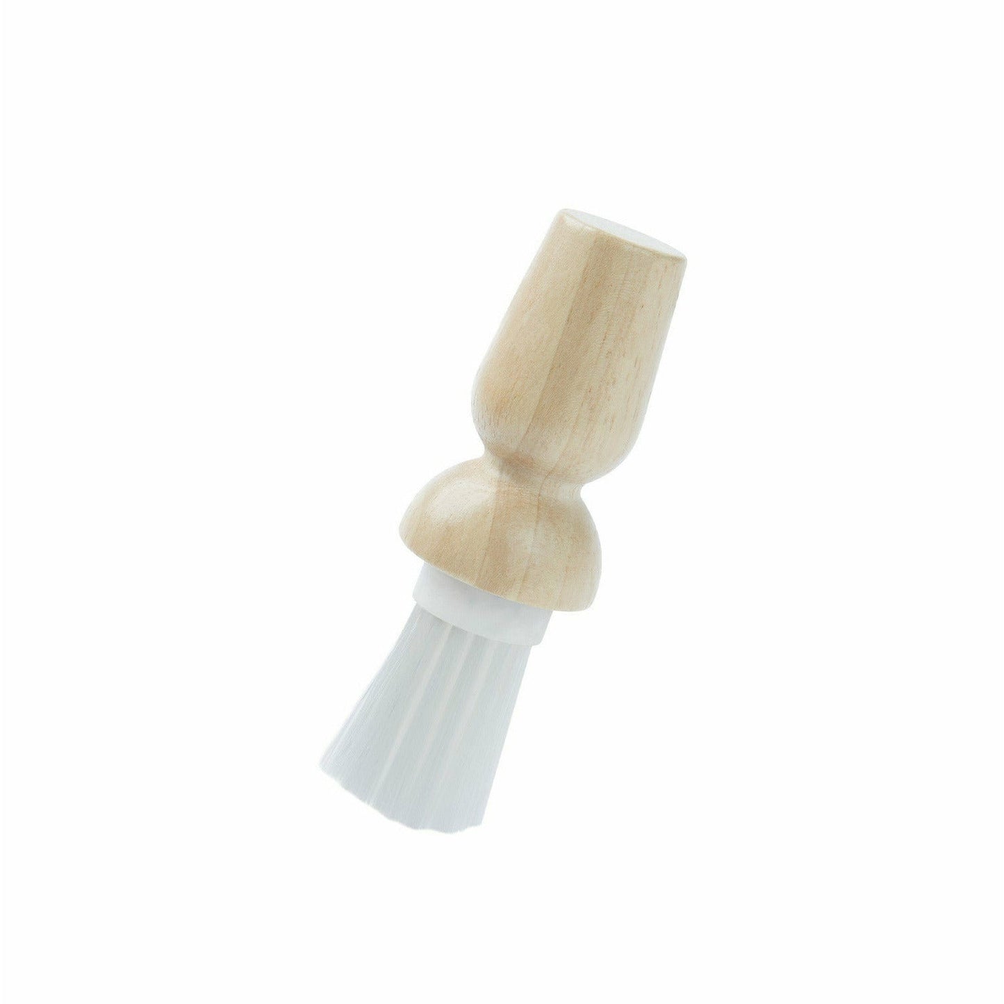 Plan Toys Touch & Guess