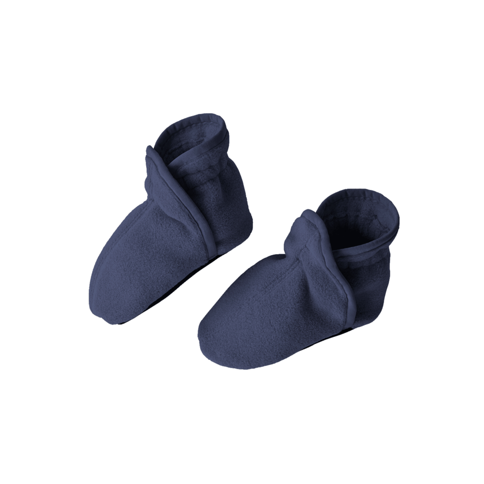Fall 2025 Patagonia Baby Synch Booties