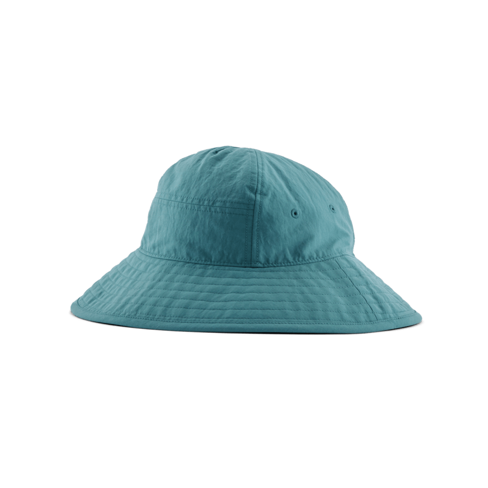 Spring 2025 Patagonia Kid's Trim Brim Hat