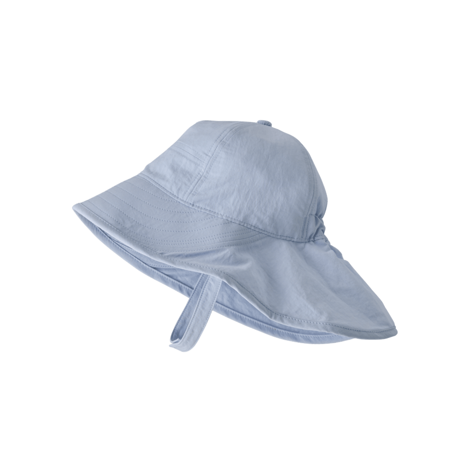 Spring 2025 Patagonia - Baby Block-the-Sun Hat