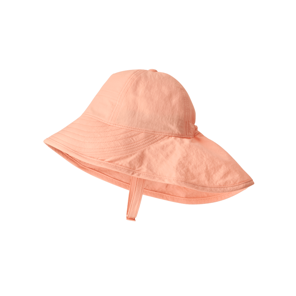 Spring 2025 Patagonia - Baby Block-the-Sun Hat