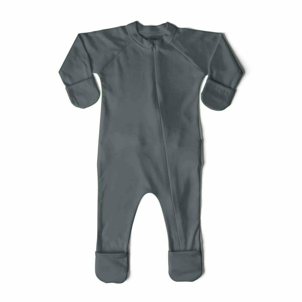 Goumi Footies 0-3M