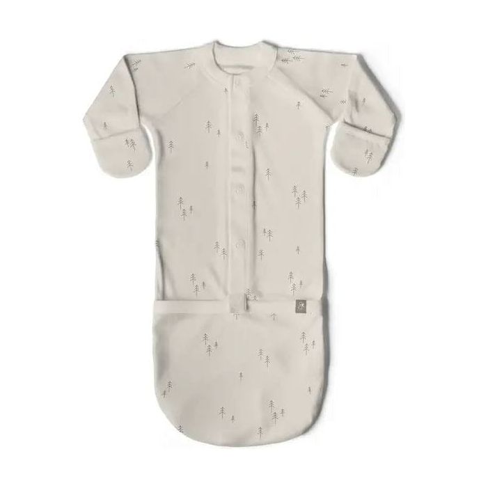 Goumi Gowns 0-3M