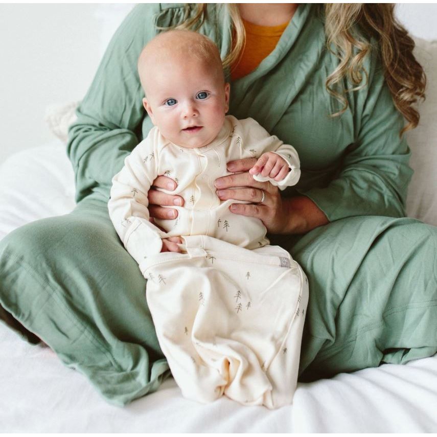Goumi Gowns 0-3M