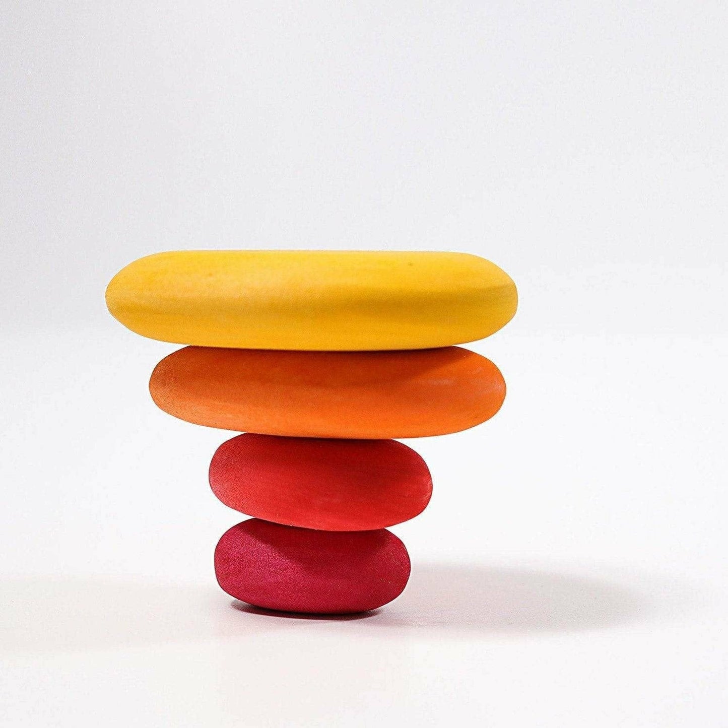 Grimm's Fire Pebbles