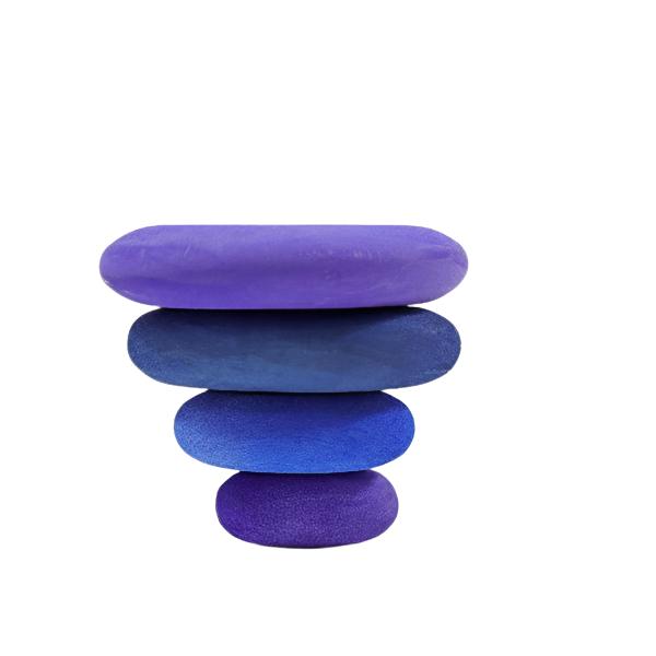 Grimm's Dream Pebbles Limited Edition 2018