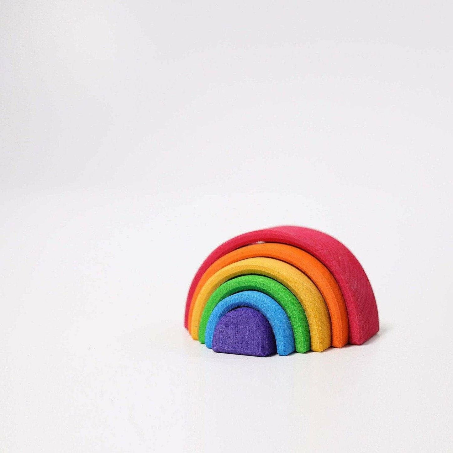 Grimm's Small Rainbow