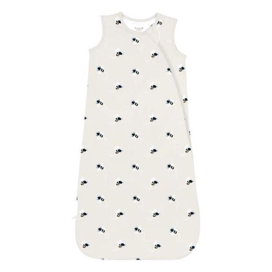Kyte Baby Sleep Bag 1.0