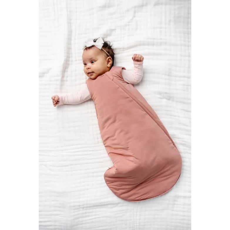 Lou Lou & Company- Blakely Sleep Sack