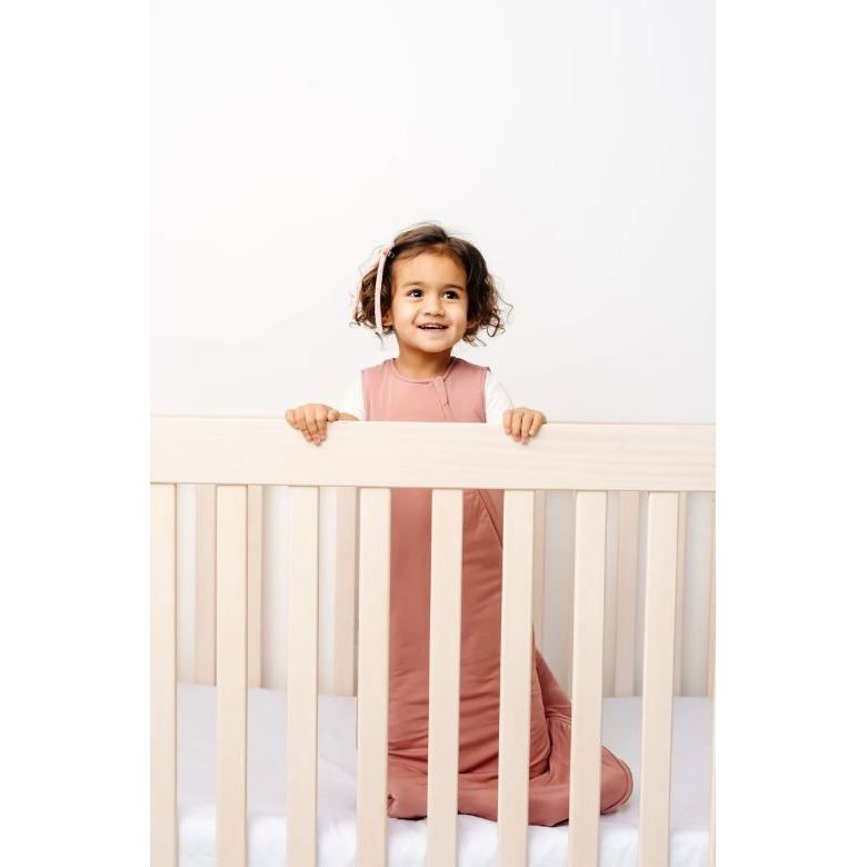 Lou Lou & Company- Blakely Sleep Sack