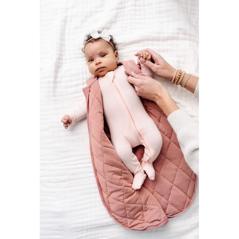 Lou Lou & Company- Blakely Sleep Sack