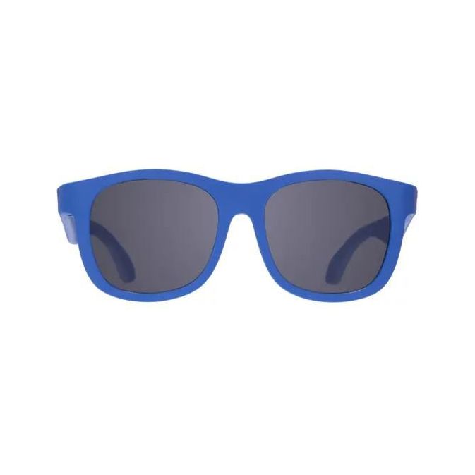 Babiators Good As Blue Navigator Baby and Kids Sunglasses