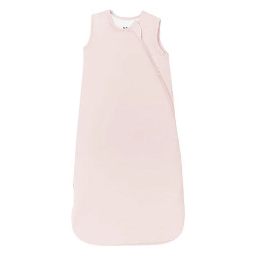 Kyte Sleep bag Tog 2.5