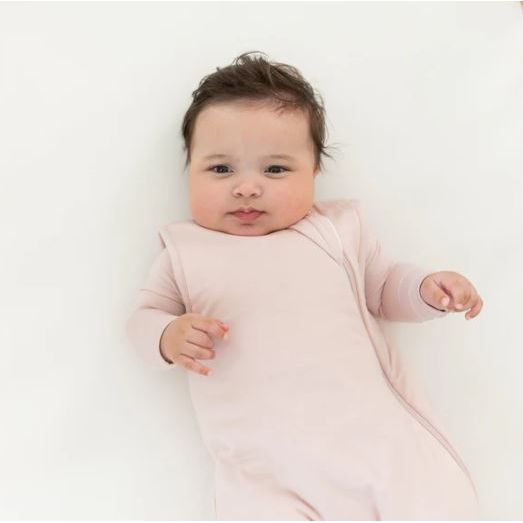Kyte Sleep bag Tog 2.5