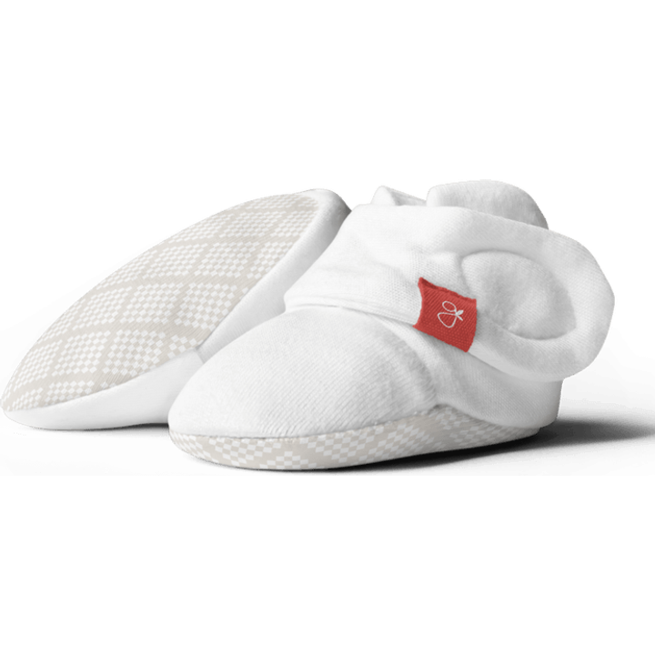 Goumi Boots 0-3M