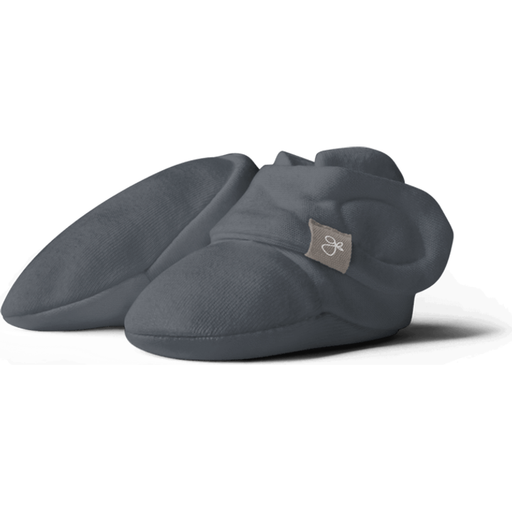 Goumi Boots 0-3M