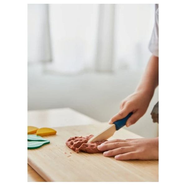 Plan Toys - Chef Set