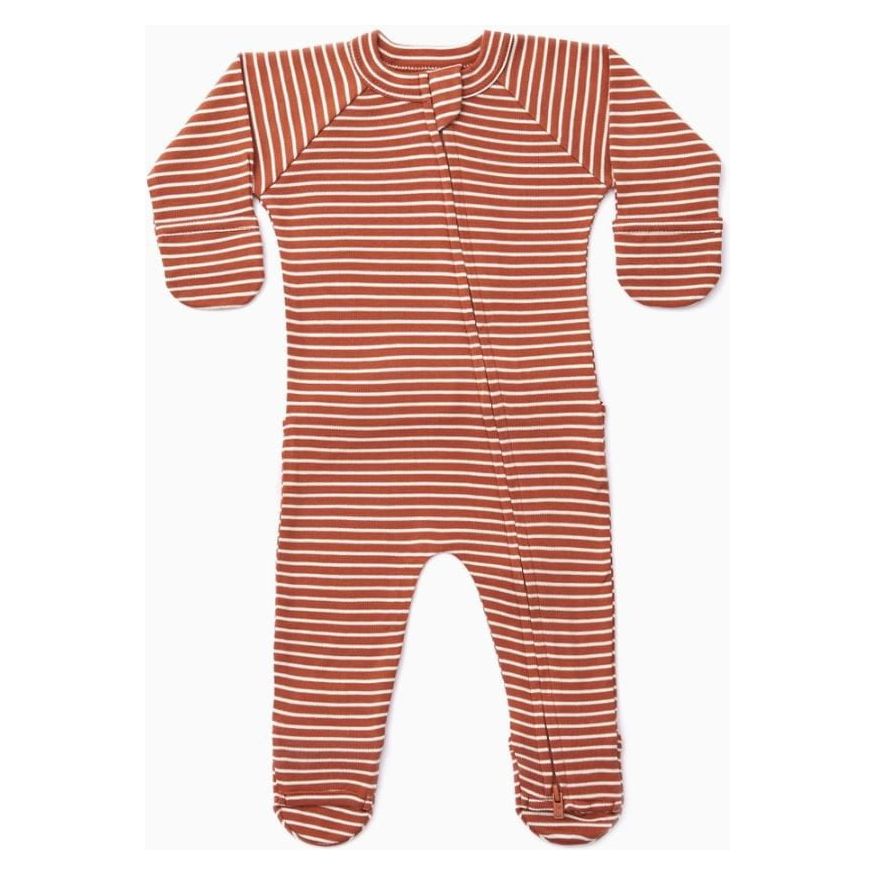 Goumi Footies 0-3M