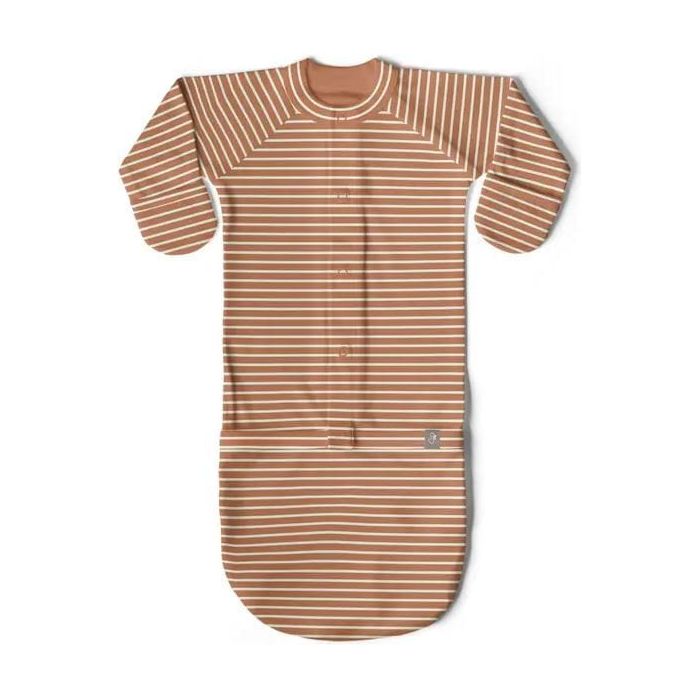 Goumi Gowns 0-3M