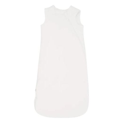 Kyte Sleep bag Tog 2.5