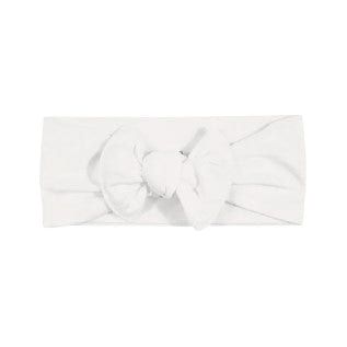 Kyte Baby Bows