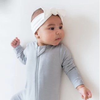 Kyte Baby Bows
