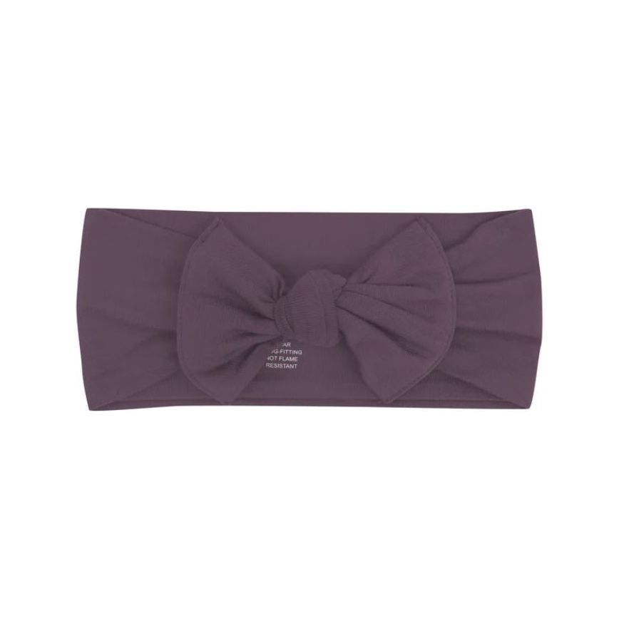 Kyte Baby Bows