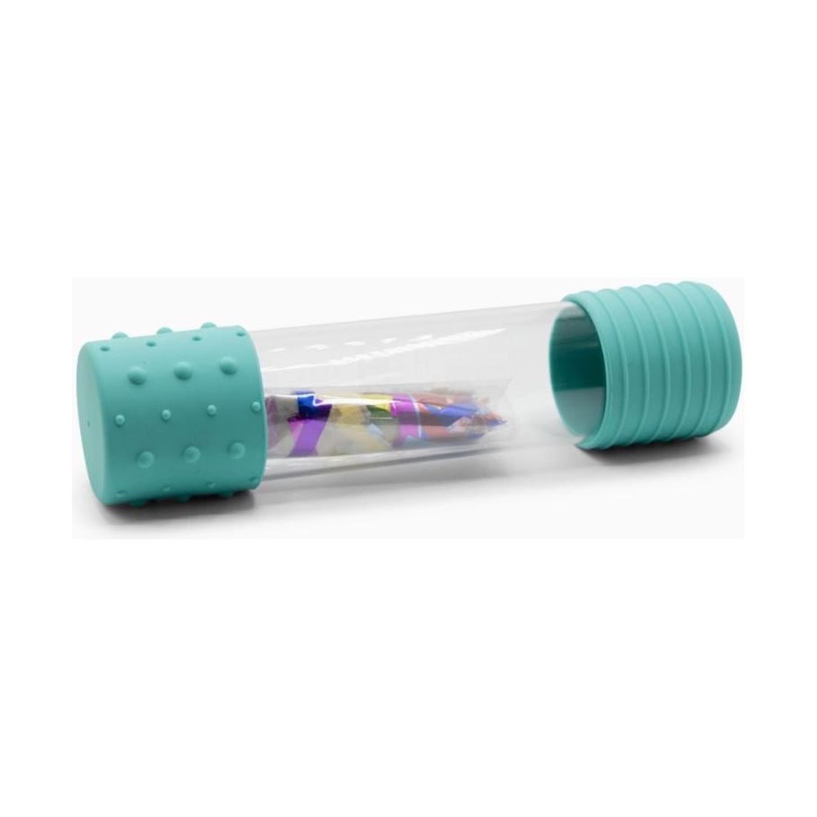 Jellystone DIY Calm Down Bottle