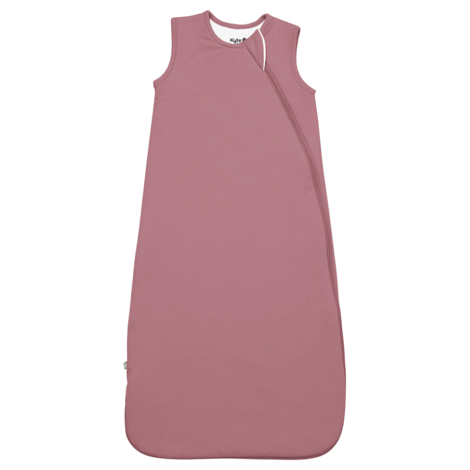 Kyte Sleep bag Tog 2.5