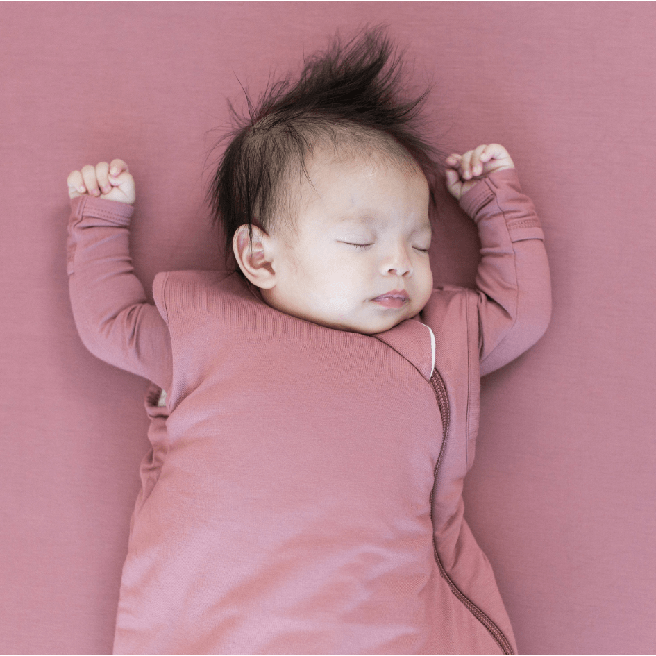 Kyte Sleep bag Tog 2.5