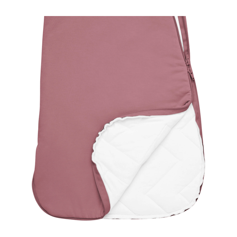 Kyte Sleep bag Tog 2.5