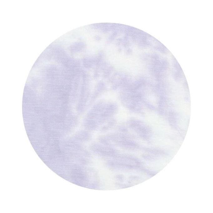 Lou Lou & Company - Dani Knotted Gown