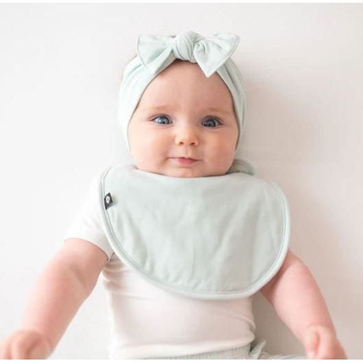 Kyte Baby Bows