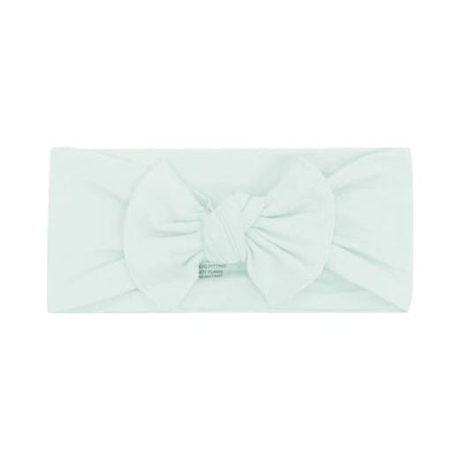 Kyte Baby Bows