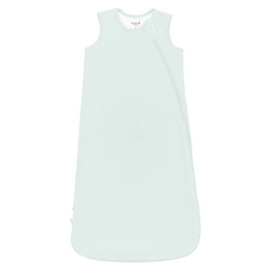 Kyte Baby Sleep Bag 0.5