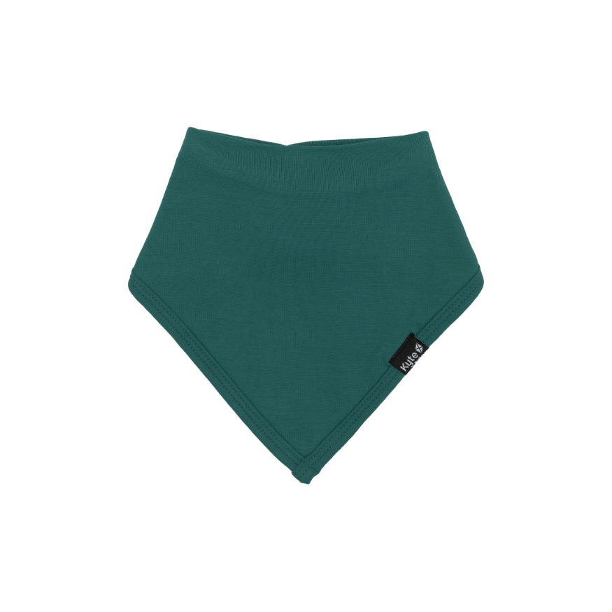 Kyte Baby Bibs