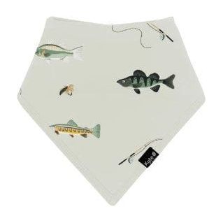 Kyte Baby Bibs