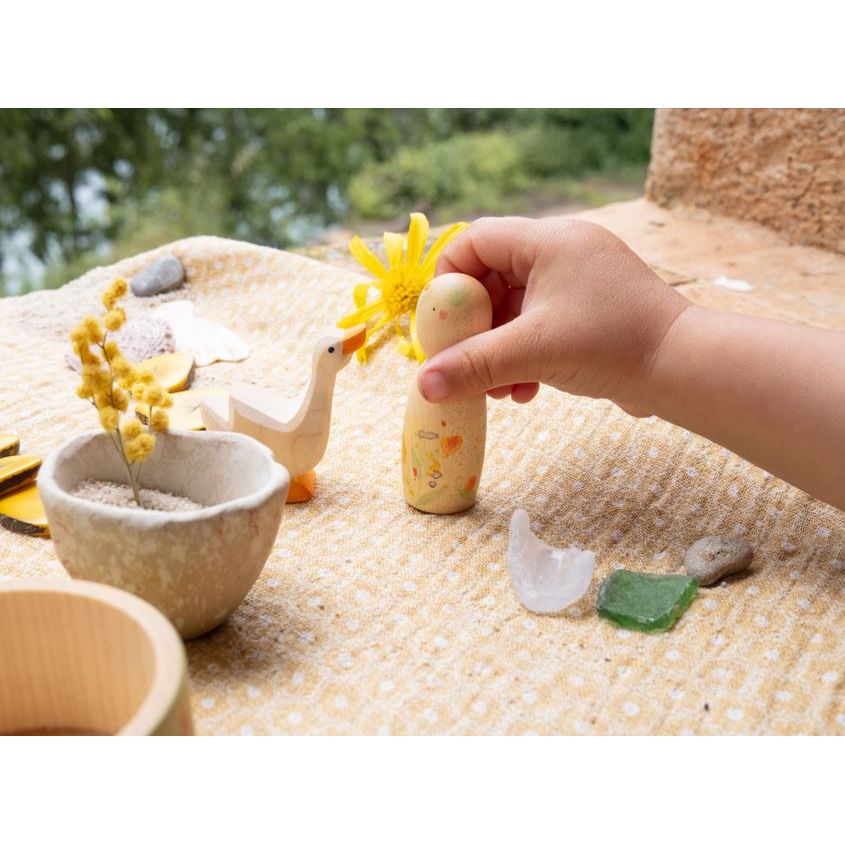 Grapat Limited Edition Grapat x Ostheimer Hello Summer!