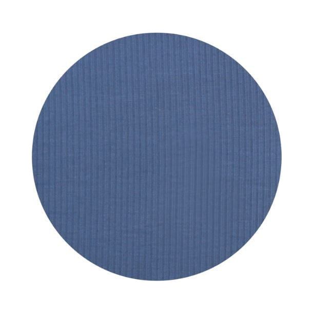 Lou Lou & Company- Harrison Top & Bottoms