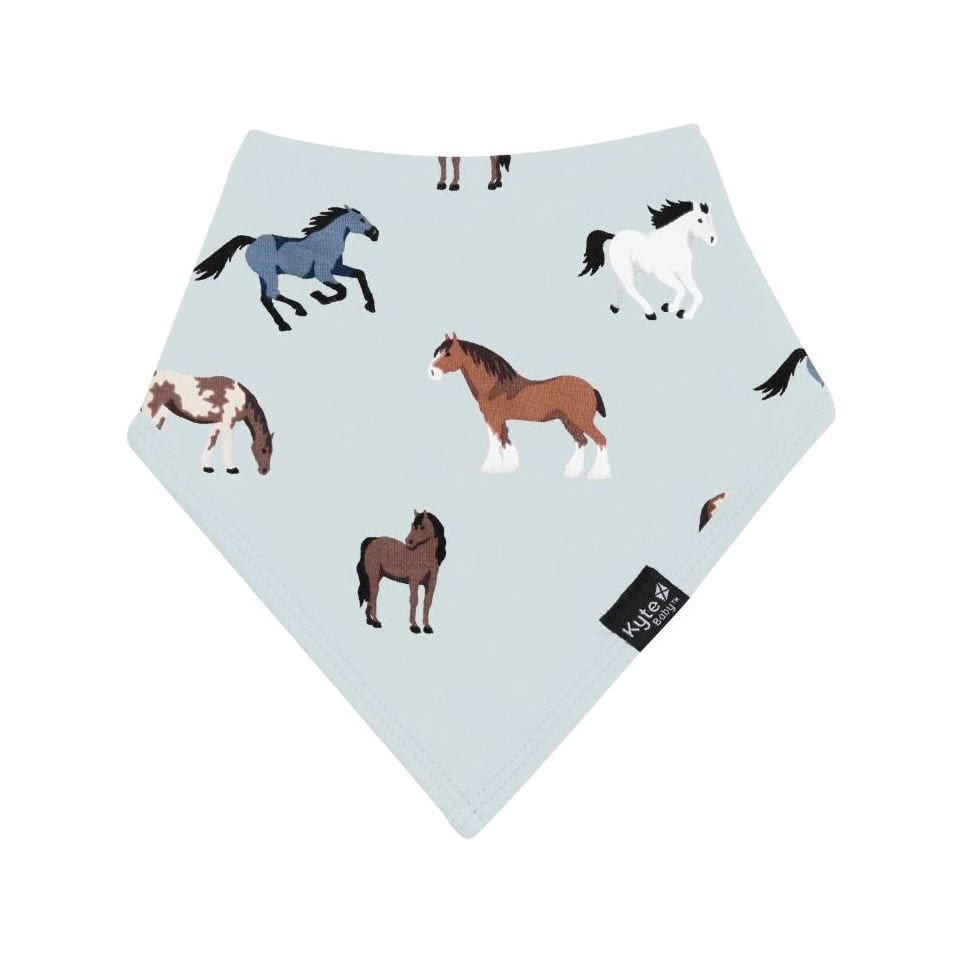 Kyte Baby Bibs