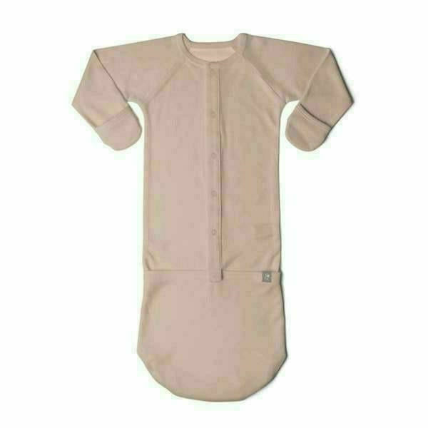 Goumi Gowns 0-3M