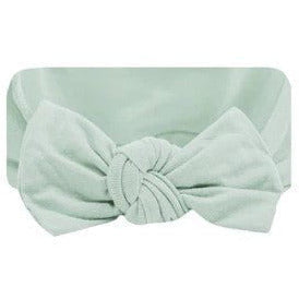 Lou Lou & Company Knot Headbands