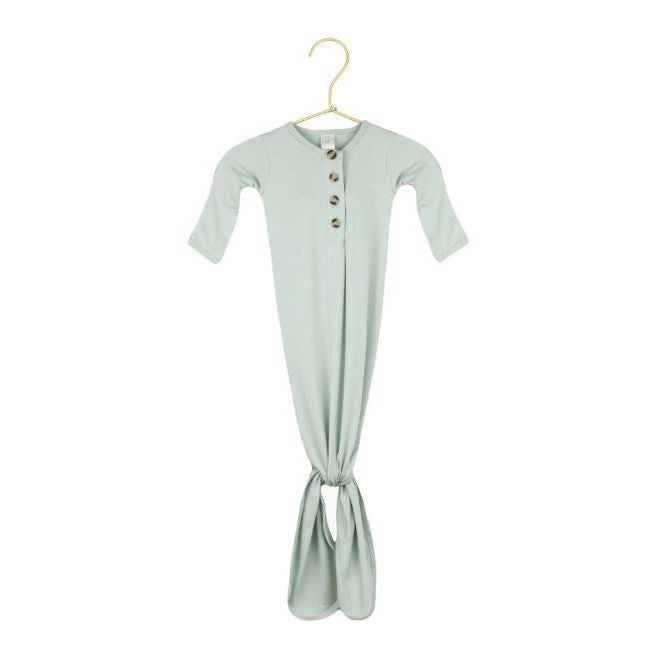 Lou Lou & Company Joey Knotted Gown