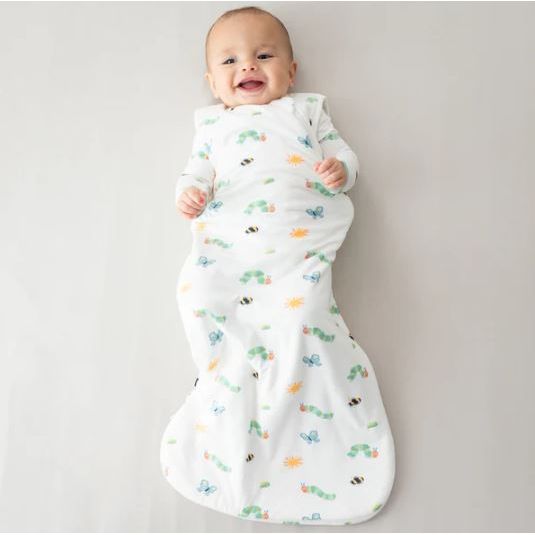 Kyte Baby Sleep Bag 1.0