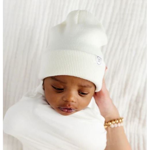 Lou Lou & Company Beanie